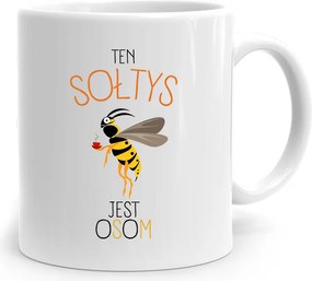 Szolnoknak Ez A Szolnok Bögre Ajándék Nyomtatott Fotóval