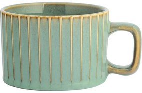 Altom 2 db Reactive Sage csésze szett 220 ml