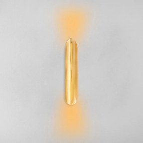 Alkar - 3141
