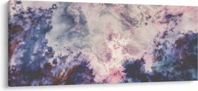 Kép - Fantasy (120x50 cm)