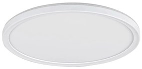 Rabalux 3428 - LED dimmelhető mennyezeti lámpa PAVEL LED/22W/230V