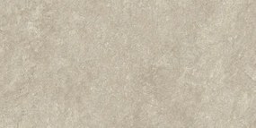 Padló Del Conca Lavaredo beige 30x60 cm matt G8LA01R