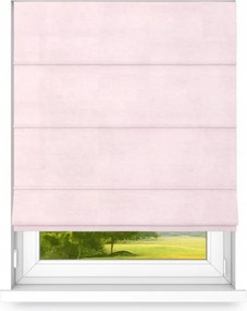 Római kész roló 90x160 cm méretre vágva