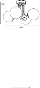 8792-4