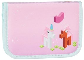 Tolltartó Iconic Sparkle – LEGO®