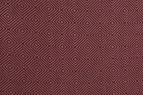 Elite - Claret Red