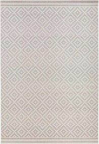 Zsinóros szőnyeg,lapos teraszra 80x150cm