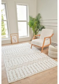 Szőnyeg (100 x 300), Moderno 3331