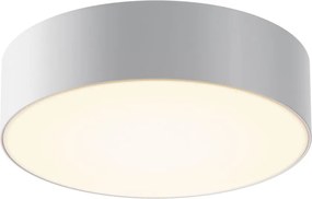 Maytoni Zon IP O431CL-L30W3K 1x30W/LED 3000K 2200lm IP65