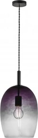 Nordlux modern függeszték uma fekete nor2112723047