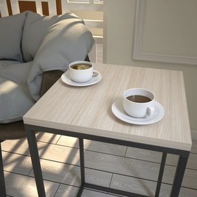Pure - Oak