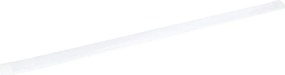 Aigostar - LED fénycsöves lámpa LED/50W/230V 4000K 150 cm