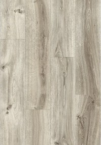Mexen Richmond 1240 x 182 mm-es vinil panelek SPC 6,5 mm, IXPE 1,5 mm alátét, 4 V-fuga, Tölgy - F1043-1240-182-505-4V1-01