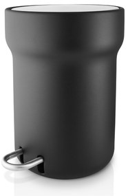 Pedálkosár Citadel 5,0 l, fekete - Eva Solo
