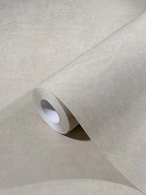 Vinyl tapéta Bézs beton kopás hatás