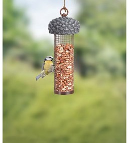 Madáretető Acorn – Esschert Design