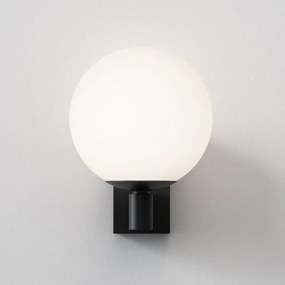 Astro Lighting SAGARA 1168003 Fali lámpa 1x3W/G9 IP44