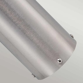 Elstead Lighting Paignton PAIGNTON-B-SS Állólámpa 1x18W/E27 IP55