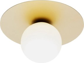 Argon SPELLO 8262 Süllyesztett mennyezeti lámpa 1x7W/E14 IP20