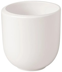 NewMoon bögre fül nélkül 320 ml - Villeroy & Boch