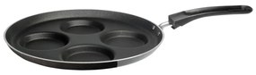 Tefal - Palacsintasütő PANCAKE TIME 25 cm