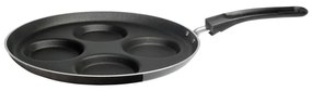 Tefal Tefal - Palacsintasütő PANCAKE TIME 25 cm GS0387