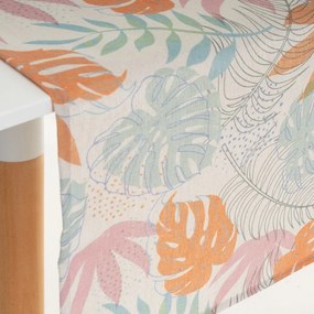 Asztali futó szett 2 db-os 60x160 cm Tropy – Casa Selección