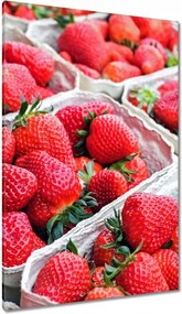 Festmények 80x120 Konyhai képek Forradalmak