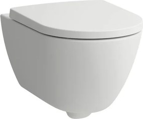 Laufen PRO X wc fehér H8208607570001