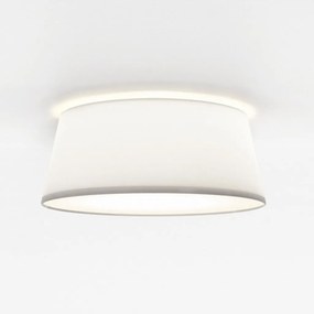 ASTRO LIGHTING 1471005 FIFE Ernyős Mennyezeti Lámpa Fehér E27 IP20