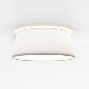 Astro Lighting FIFE 1471005 Süllyesztett mennyezeti lámpa 1x12W/E27 IP20