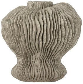 Poligyanta gyertyatartó Briar – Bloomingville