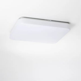 Brilagi - LED mennyezeti lámpa OPAL LED/24W/230V