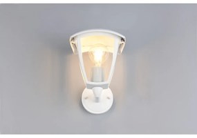 Fali kültéri lámpa (magasság 24 cm) Venta – Trio