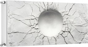 Mágneses Radiátorszőnyeg 120x60 Fali Fotótapéta