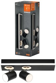 Ledvance - LED Spotlámpa DECOR MARS LED/29W/230V