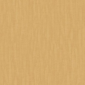 Parato Cristiana Masi The Best Classic & Elegant Colore arany egyszínű texturált vlies tapéta – 23688