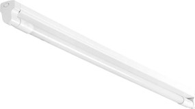 Por és páramentes lámpa ALDO 4LED KANLUX-26361