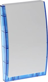 Kültéri Jelzőlámpa SP-4002-BL Satel