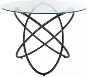 Orbit 2 személyes étkezőszett