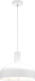 Milagro VISBY MLP1552 Függőlámpa 1x60W/E27 IP20