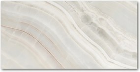 Konyhai panel Márvány textúra 140x70 Ragasztó