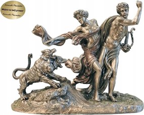 Orfeusz És Euridika Szerelem Győzedelmeskedik Halál Menekülés Hádészból Ajándék V