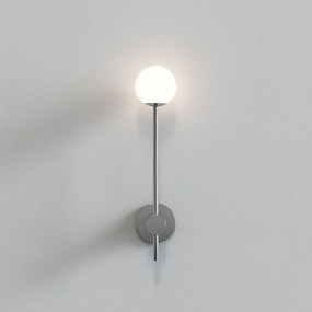 Astro Lighting ORB 1424002 Fali lámpa 1x3W/G9 IP44