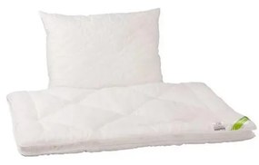 HomeDoctor - Antibakteriális párna ECZEMATIC 70x90 cm + paplan 140x200 cm 3497