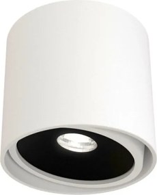 Orlicki Design NEO OR83880 Felületi spotlámpa 1x8W/Gu10