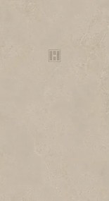 Imagine Smart_80x120_Norwich Sand