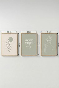 Artsycllct13