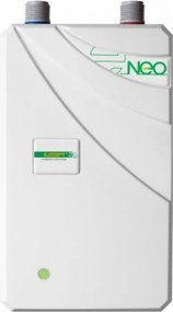 Elektromet vĂzmelegĂtĆ 5500 W Neo MosdĂł alatti 5,5kW