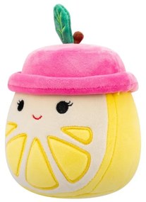Plüssjáték Fruit Mystery – SQUISHMALLOWS